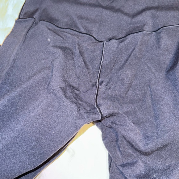 Aerie Offline legging bundle - Picture 3 of 3
